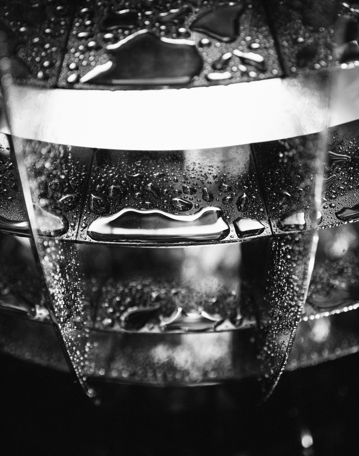 photograph by Makoto Sato