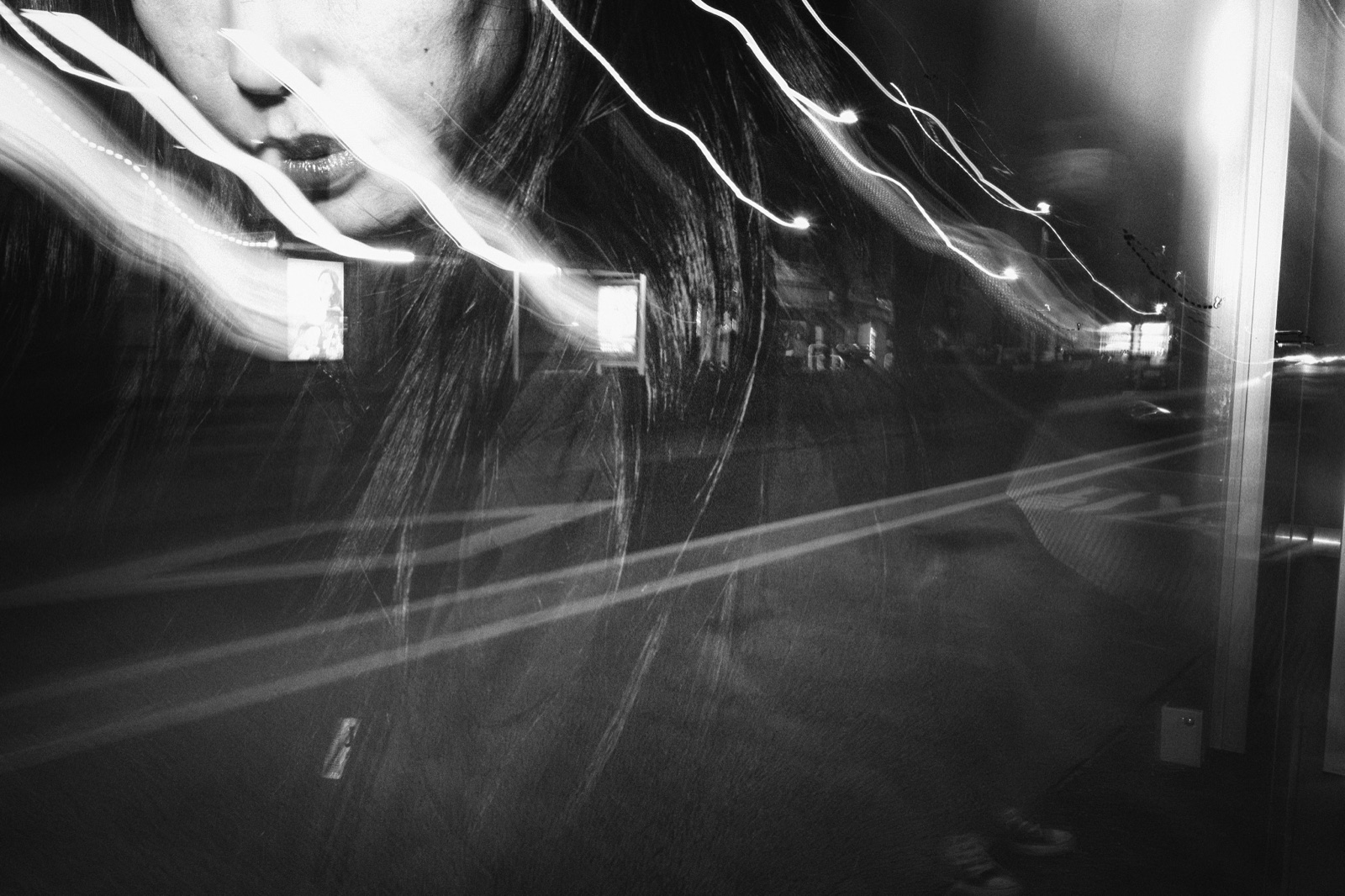 photograph by Makoto Sato