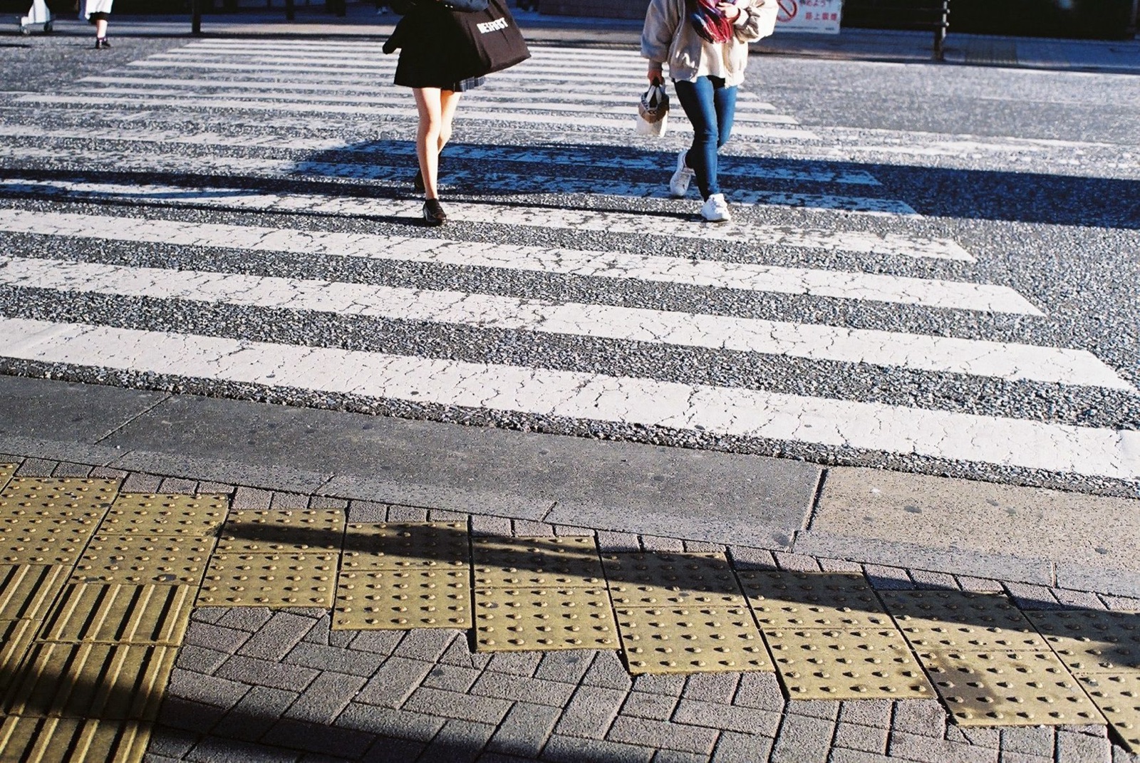 photograph by Makoto Sato
