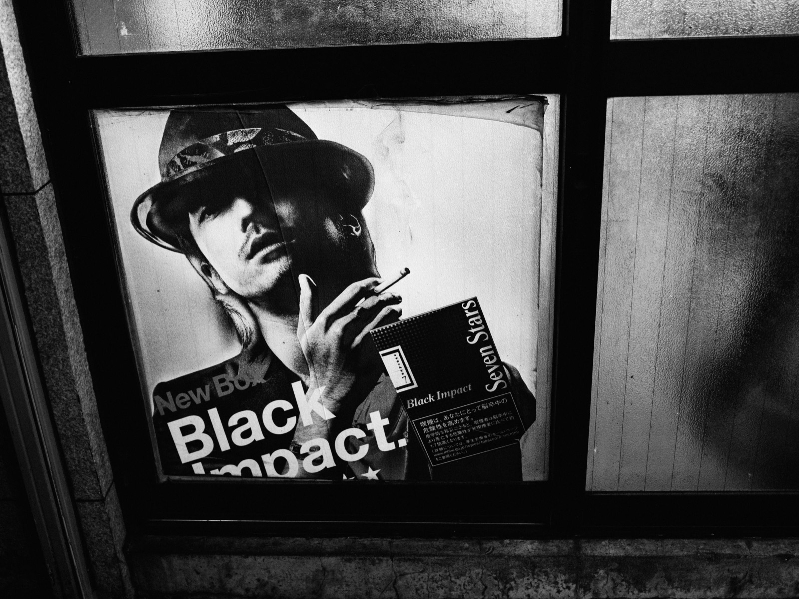 photograph by Makoto Sato